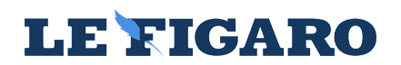 FIGARO