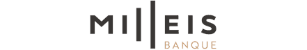MILLEIS