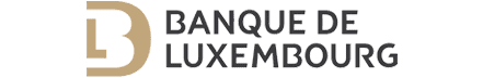 banqueduluxembourg