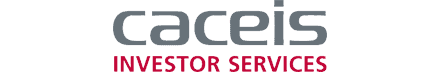 caceis-logo