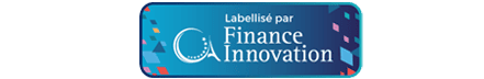 financeinnovation