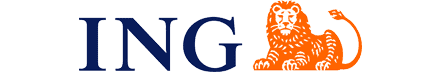 logo ING