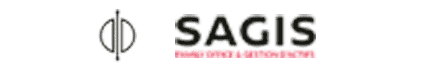 sagis