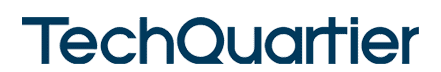 techquartier