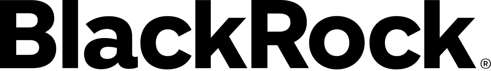 BlackRock_wordmark.svg