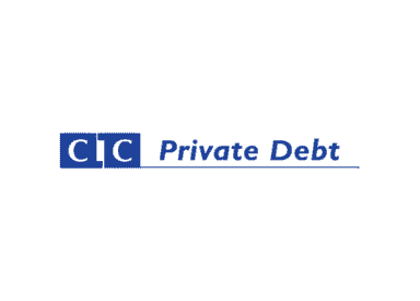 CIC Private Debt