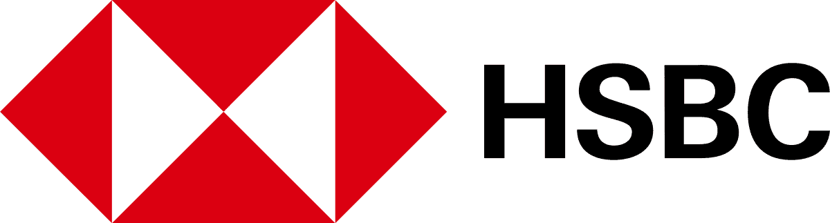 HSBC_logo_(2018).svg