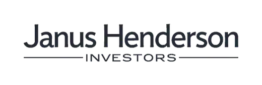 JanusHenderson_Logo_RGB_Slate