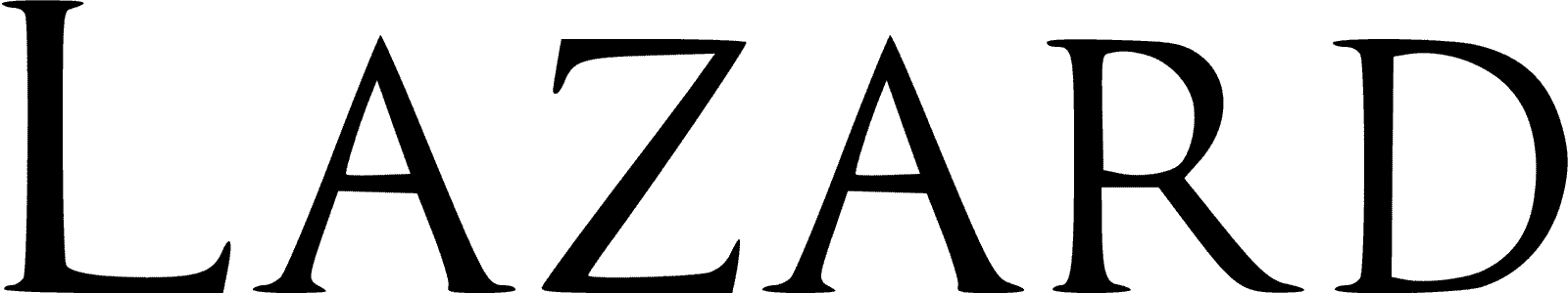 Lazard_Logo_1.svg