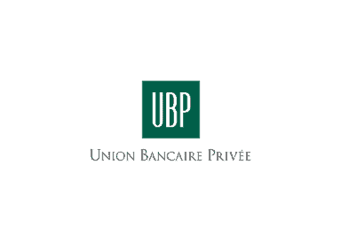 UBP