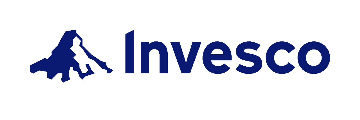 invesco_singleline_blue